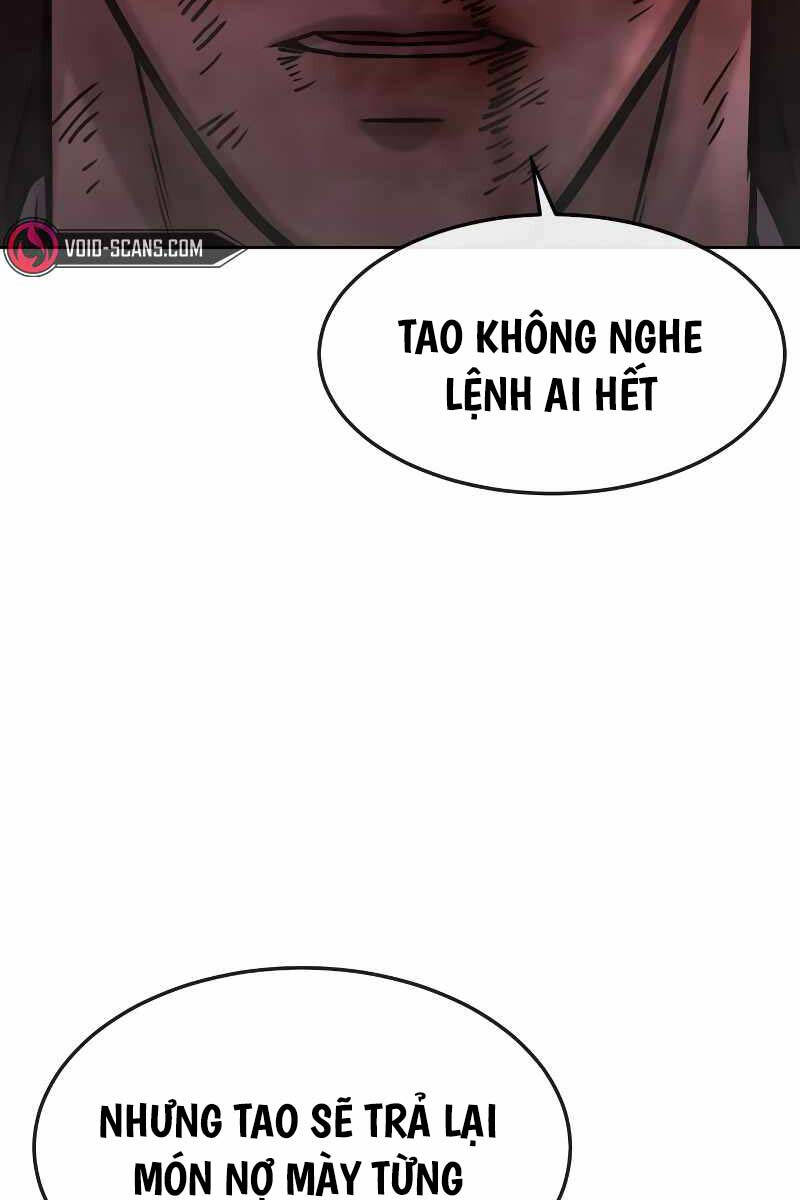 Nhiệm Vụ Diệu Kỳ Chapter 126 - Trang 54