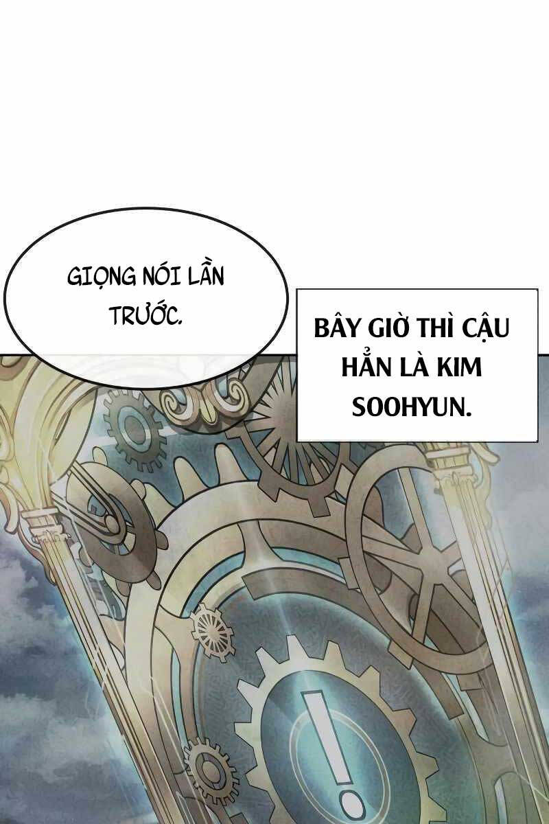 Nhiệm Vụ Diệu Kỳ Chapter 76 - Trang 147