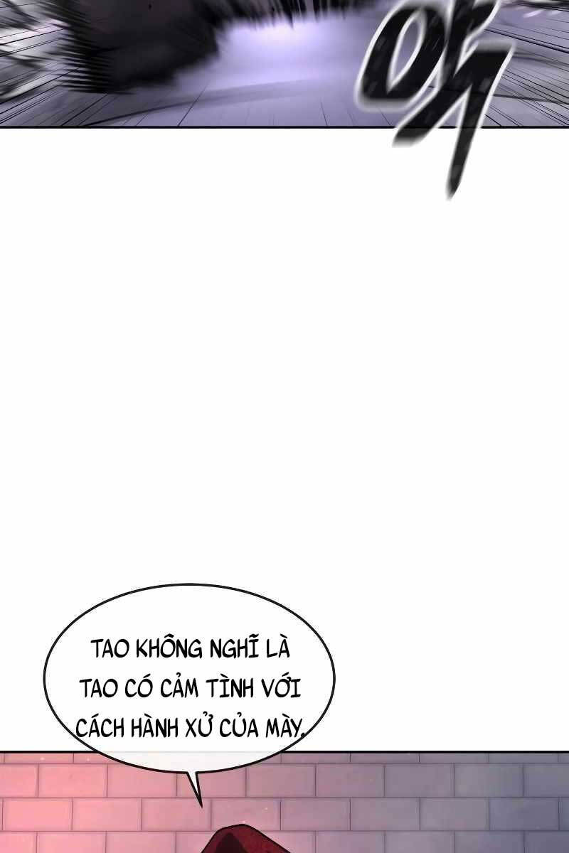 Nhiệm Vụ Diệu Kỳ Chapter 74 - Trang 56