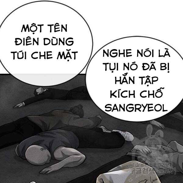 Nhiệm Vụ Diệu Kỳ Chapter 36 - Trang 105