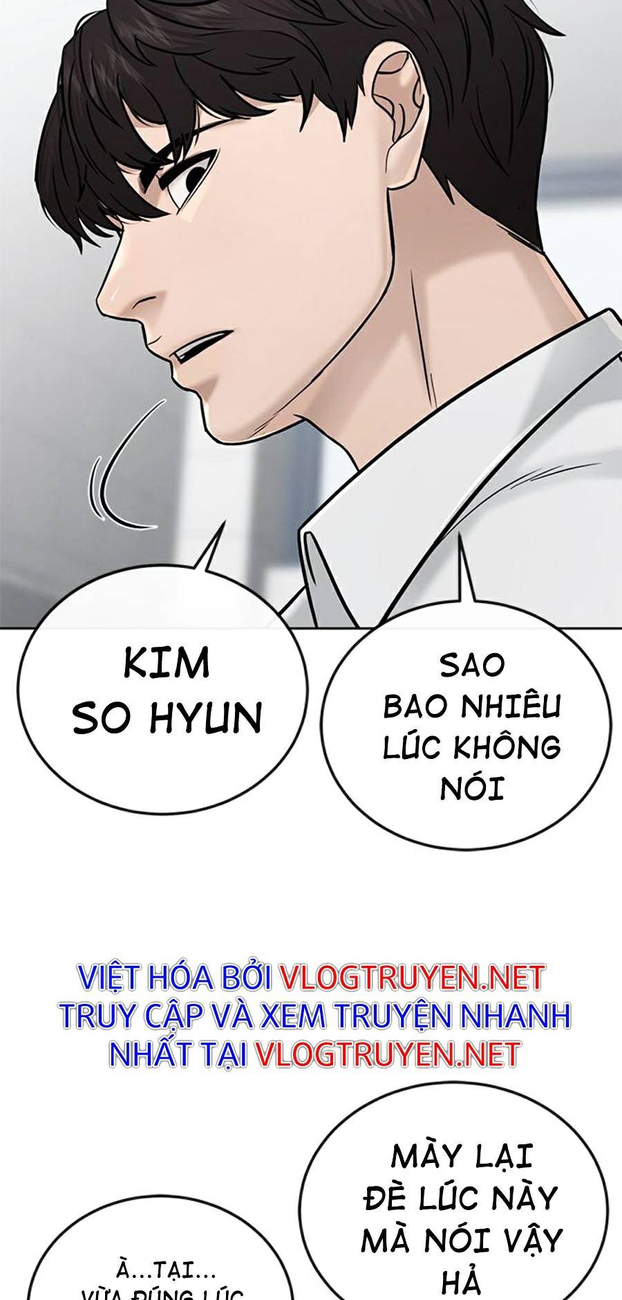 Nhiệm Vụ Diệu Kỳ Chapter 18 - Trang 38