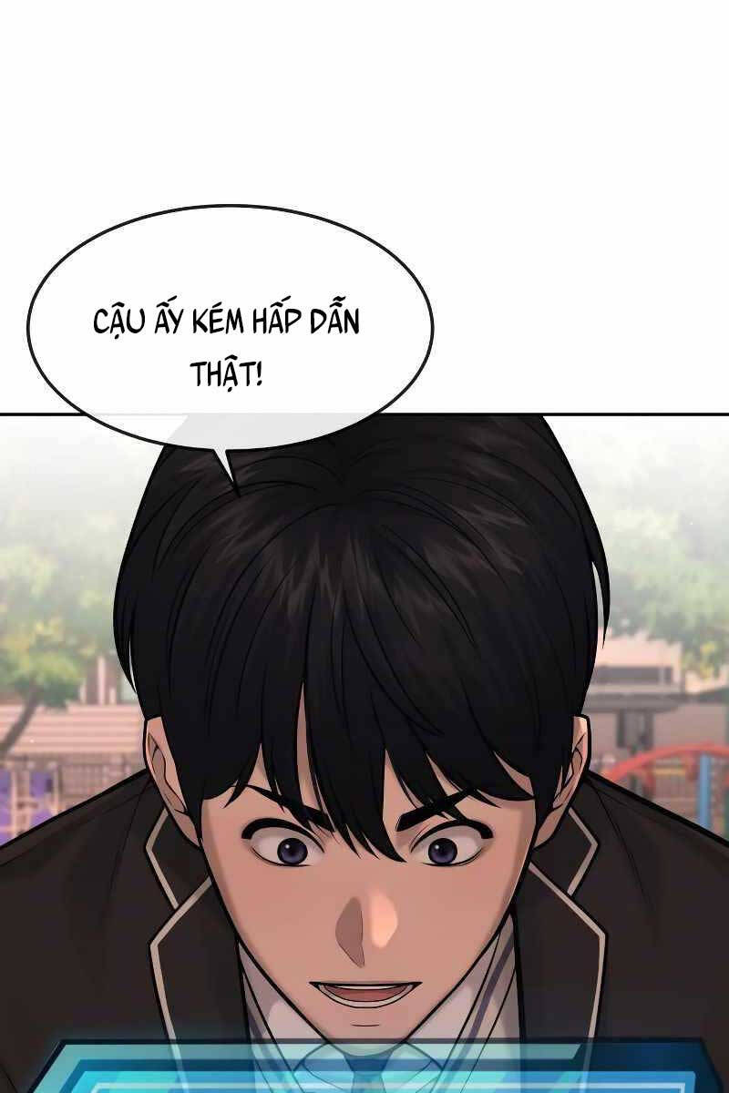 Nhiệm Vụ Diệu Kỳ Chapter 82 - Trang 95