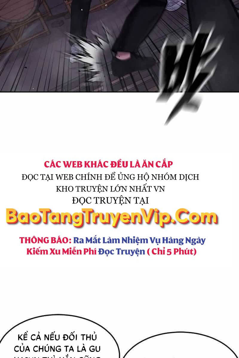 Nhiệm Vụ Diệu Kỳ Chapter 100 - Trang 41