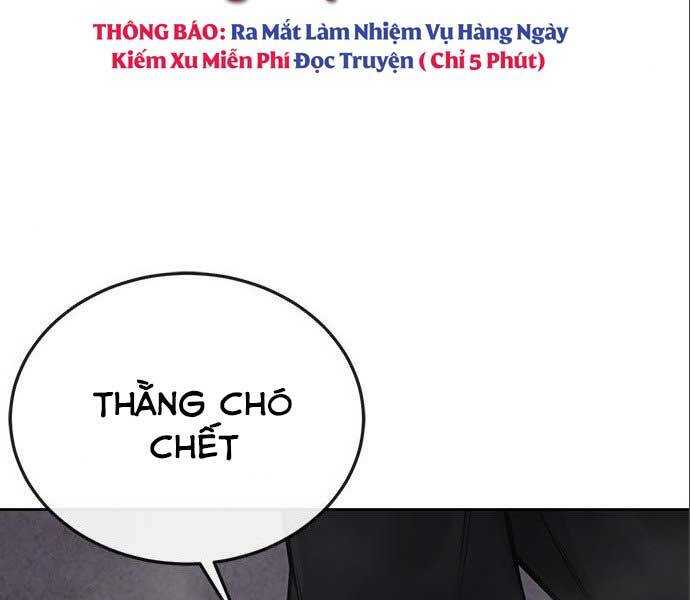 Nhiệm Vụ Diệu Kỳ Chapter 34 - Trang 111