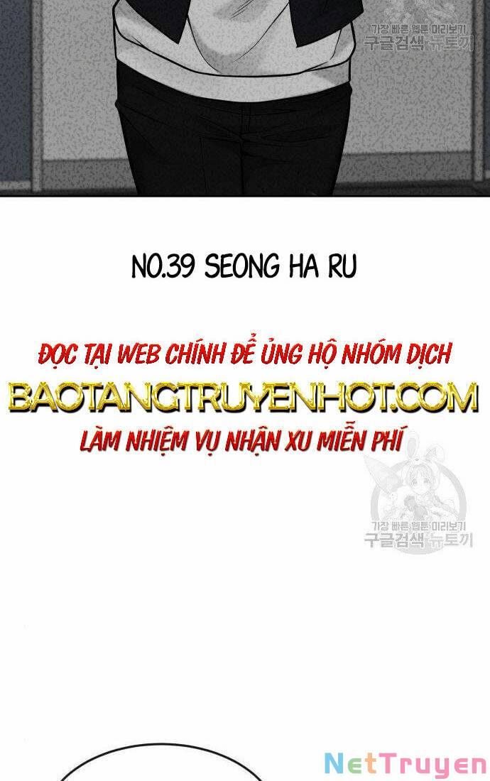 Nhiệm Vụ Diệu Kỳ Chapter 54 - Trang 32