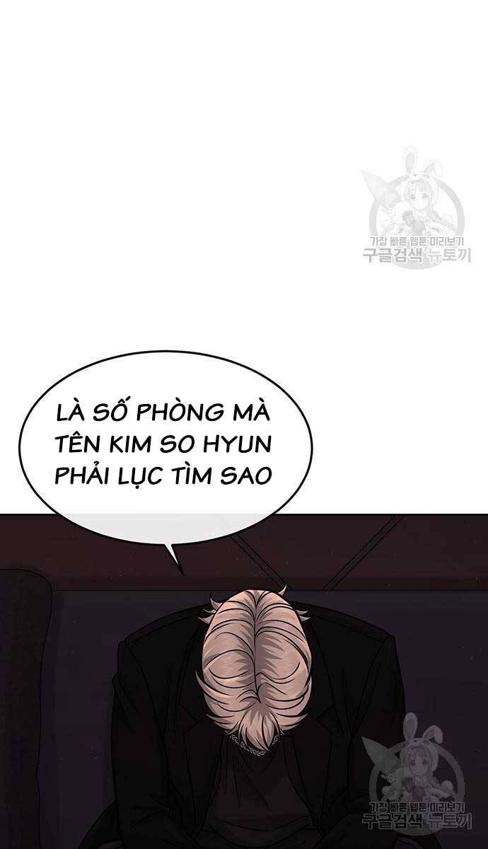 Nhiệm Vụ Diệu Kỳ Chapter 88 - Trang 44