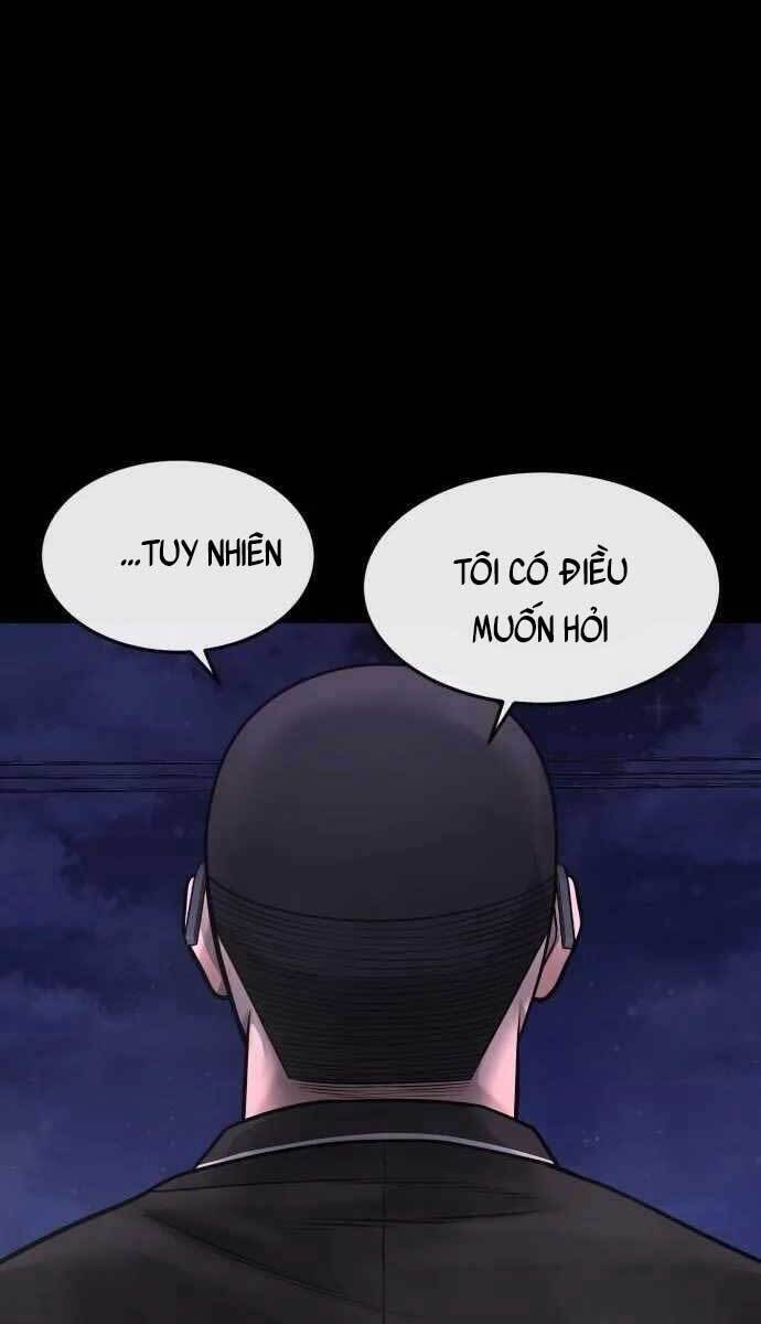 Nhiệm Vụ Diệu Kỳ Chapter 66 - Trang 71