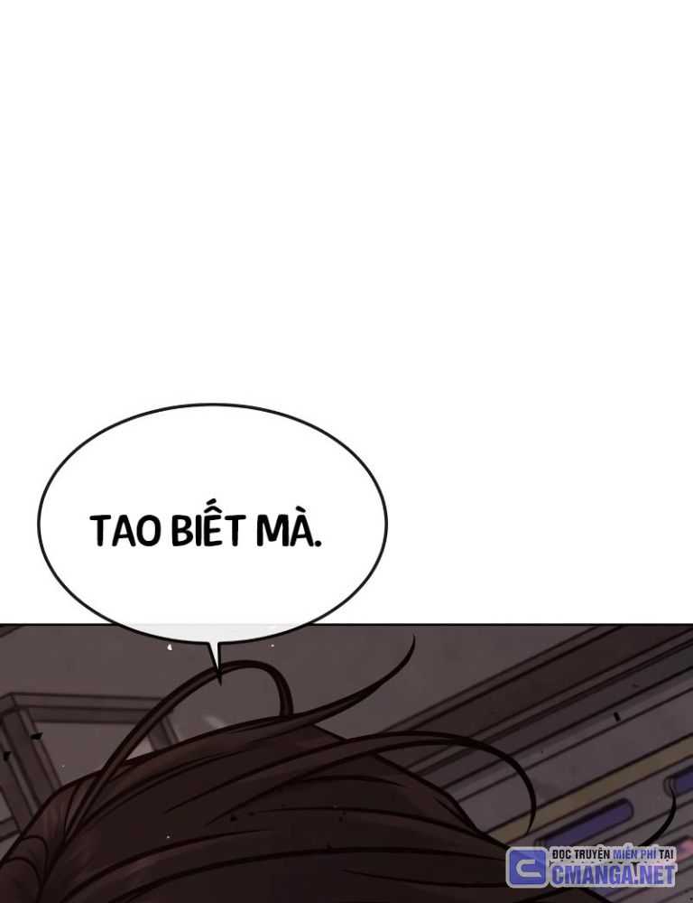 Nhiệm Vụ Diệu Kỳ Chapter 148 - Trang 180