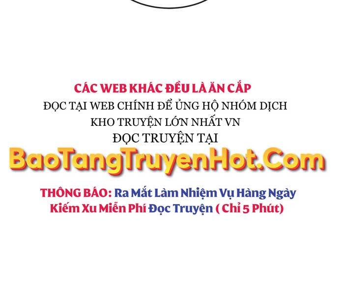 Nhiệm Vụ Diệu Kỳ Chapter 45 - Trang 258