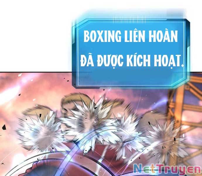 Nhiệm Vụ Diệu Kỳ Chapter 46 - Trang 80