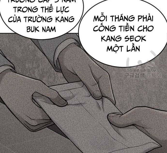 Nhiệm Vụ Diệu Kỳ Chapter 49 - Trang 135