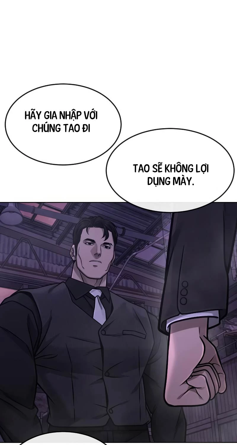 Nhiệm Vụ Diệu Kỳ Chapter 149 - Trang 70