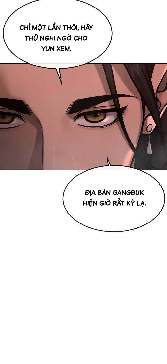 Nhiệm Vụ Diệu Kỳ Chapter 145 - Trang 30