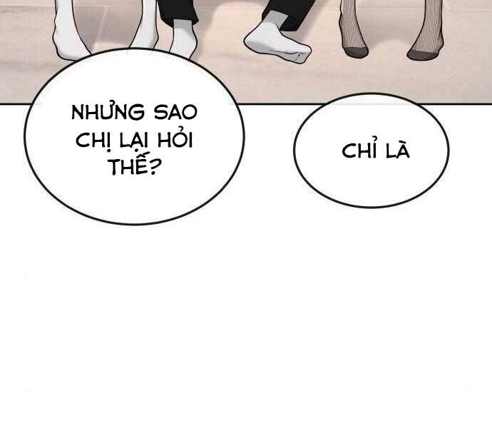 Nhiệm Vụ Diệu Kỳ Chapter 51 - Trang 72