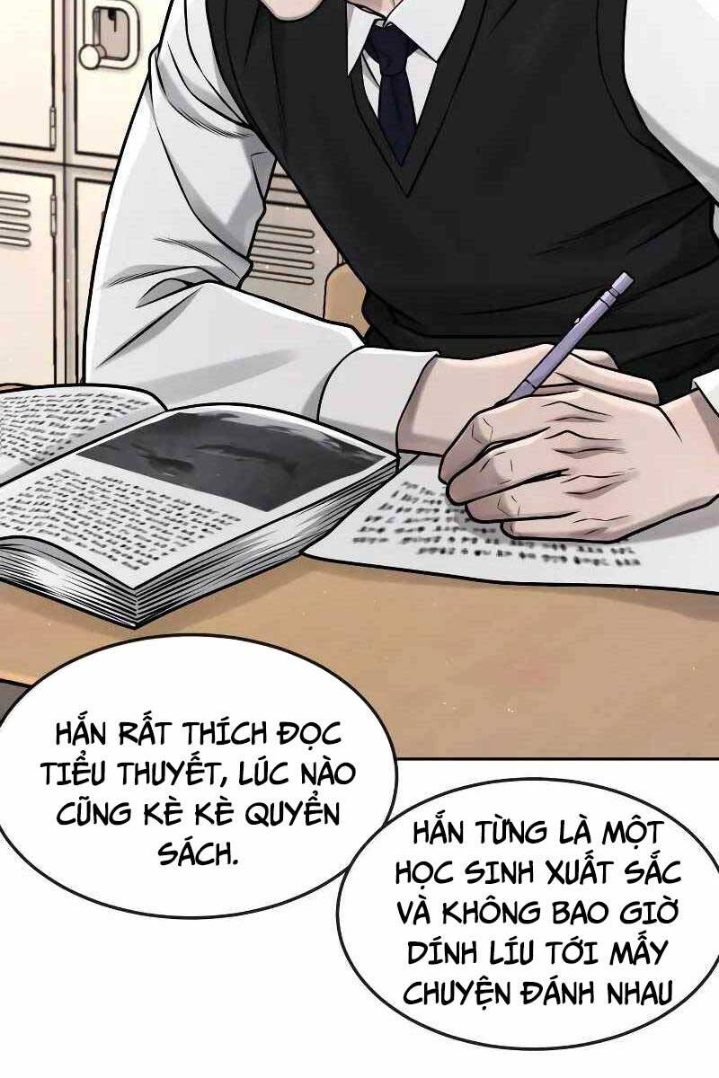 Nhiệm Vụ Diệu Kỳ Chapter 97 - Trang 83