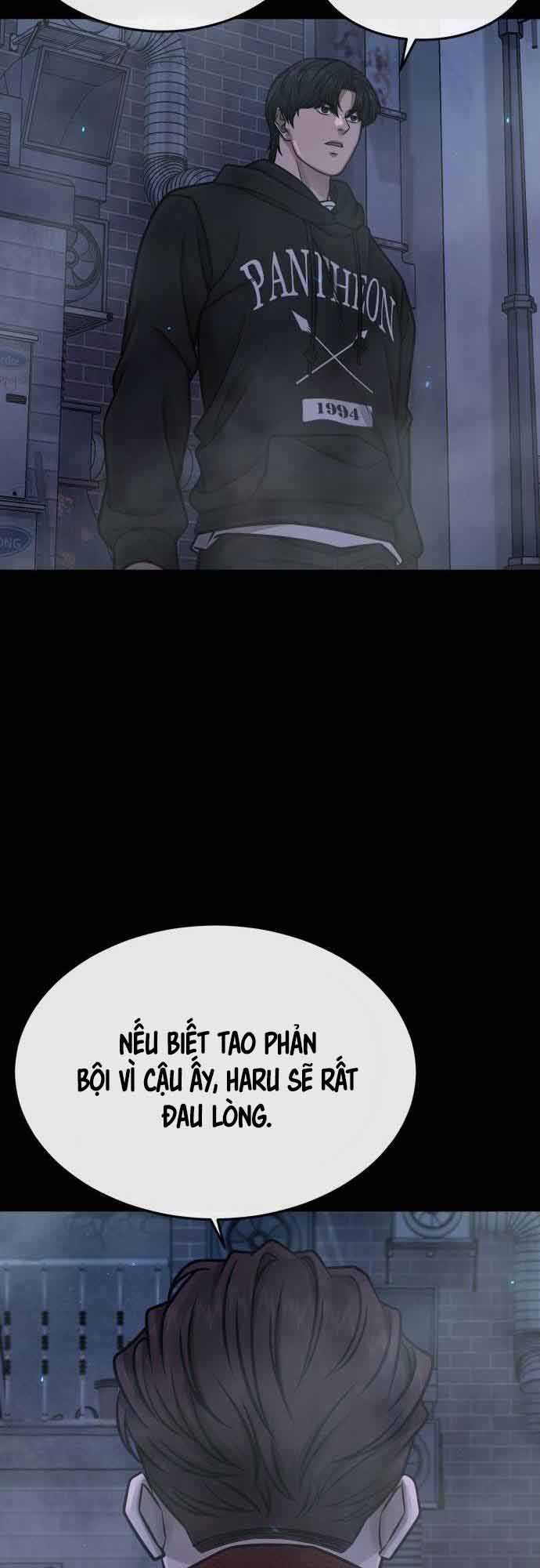 Nhiệm Vụ Diệu Kỳ Chapter 146 - Trang 52