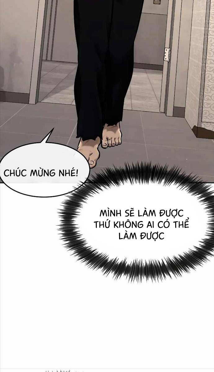 Nhiệm Vụ Diệu Kỳ Chapter 122 - Trang 74