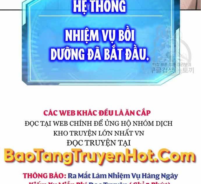 Nhiệm Vụ Diệu Kỳ Chapter 49 - Trang 4