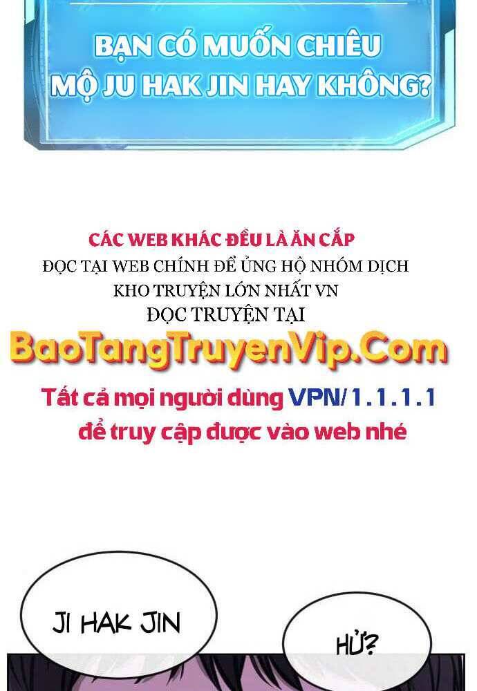 Nhiệm Vụ Diệu Kỳ Chapter 62 - Trang 5