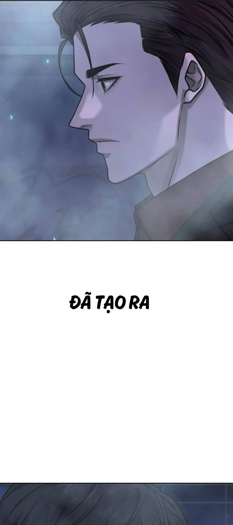 Nhiệm Vụ Diệu Kỳ Chapter 136 - Trang 15