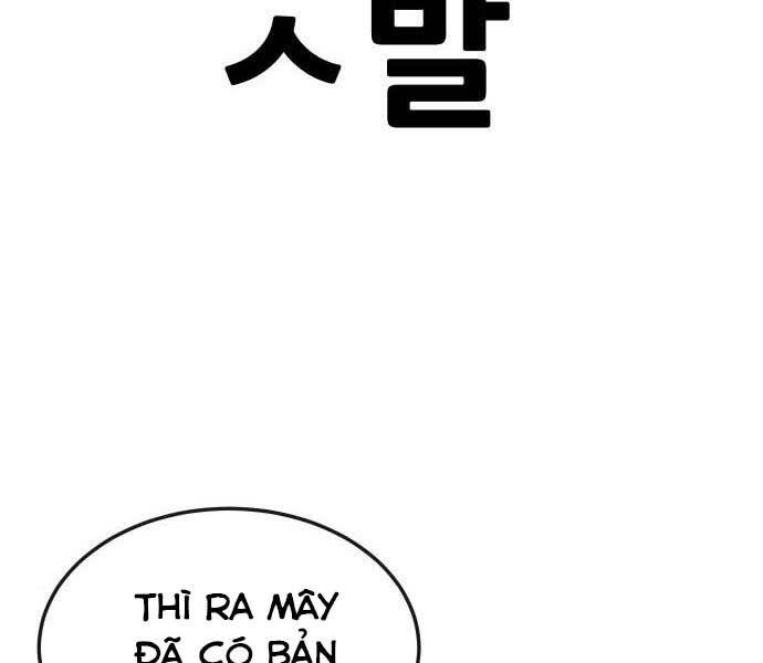 Nhiệm Vụ Diệu Kỳ Chapter 43 - Trang 48