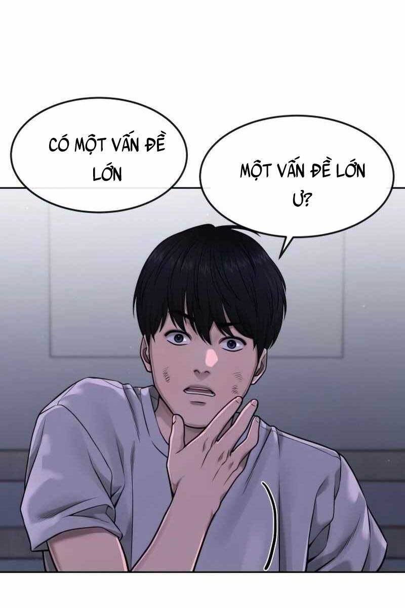 Nhiệm Vụ Diệu Kỳ Chapter 71 - Trang 120