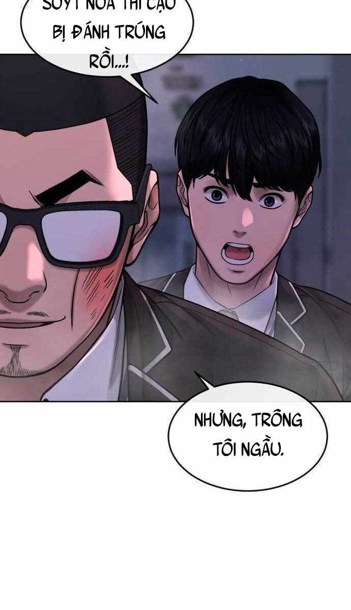 Nhiệm Vụ Diệu Kỳ Chapter 65 - Trang 77