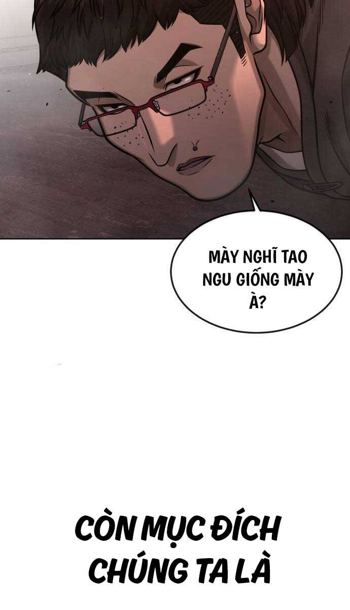 Nhiệm Vụ Diệu Kỳ Chapter 116 - Trang 58