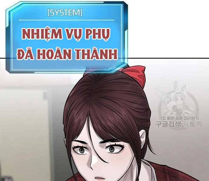 Nhiệm Vụ Diệu Kỳ Chapter 40 - Trang 90