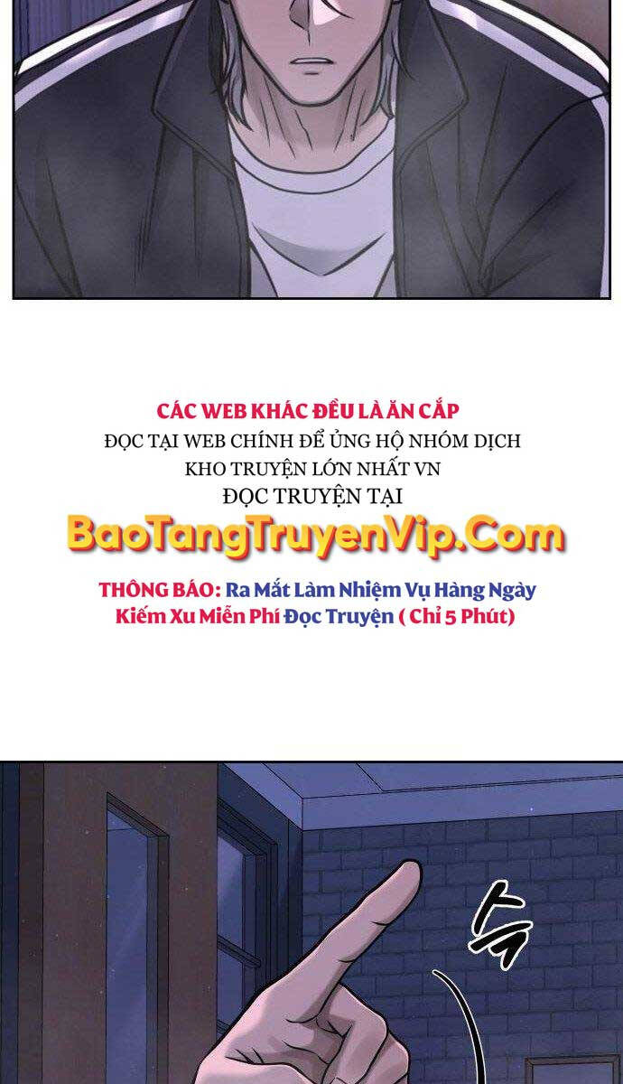 Nhiệm Vụ Diệu Kỳ Chapter 86 - Trang 55