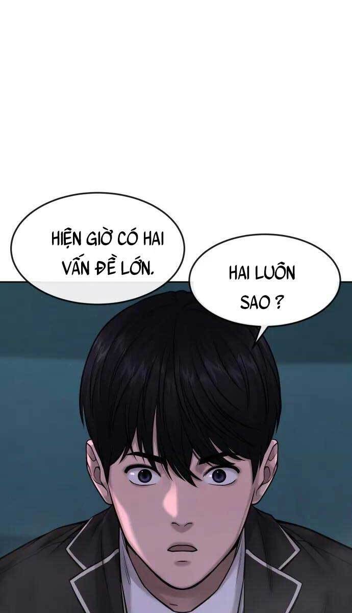 Nhiệm Vụ Diệu Kỳ Chapter 70 - Trang 43