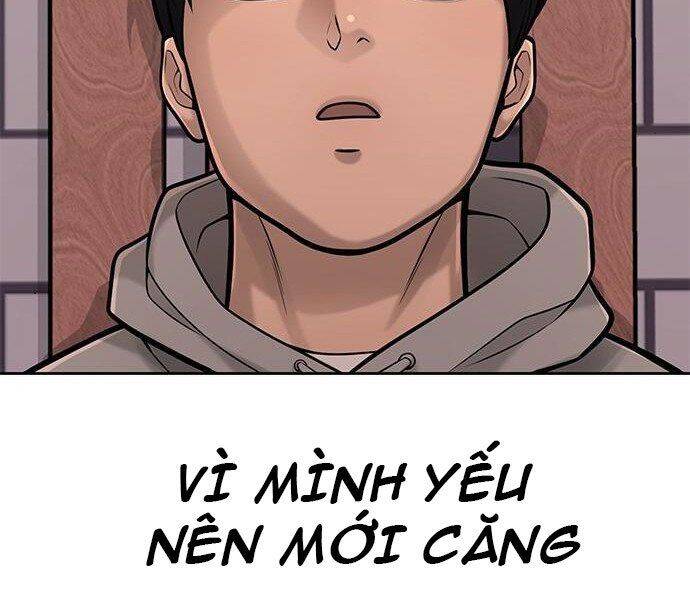 Nhiệm Vụ Diệu Kỳ Chapter 35 - Trang 232