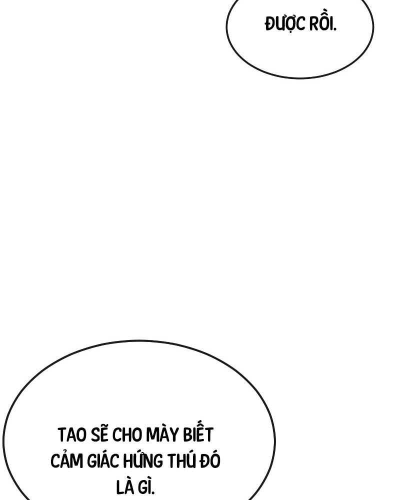 Nhiệm Vụ Diệu Kỳ Chapter 148 - Trang 7