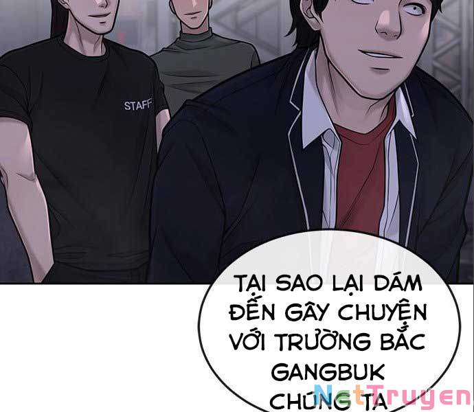 Nhiệm Vụ Diệu Kỳ Chapter 38 - Trang 58