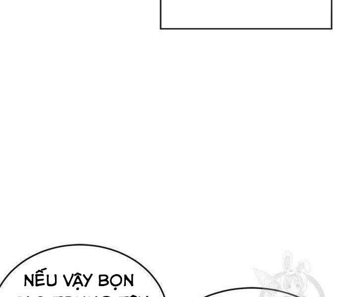 Nhiệm Vụ Diệu Kỳ Chapter 40 - Trang 203