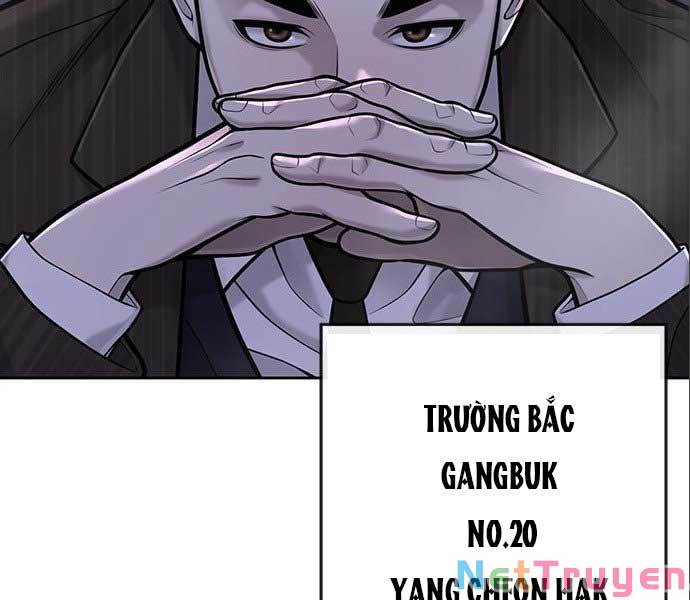 Nhiệm Vụ Diệu Kỳ Chapter 38 - Trang 29