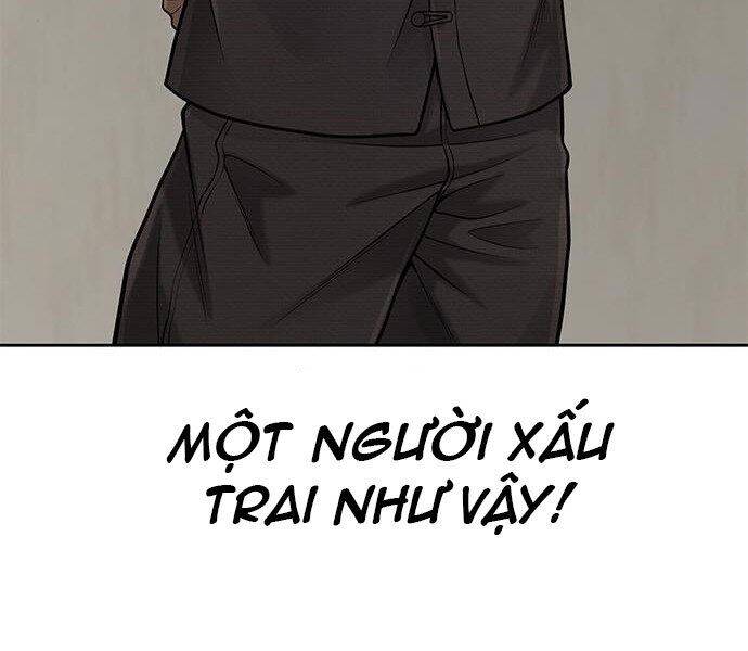 Nhiệm Vụ Diệu Kỳ Chapter 35 - Trang 130