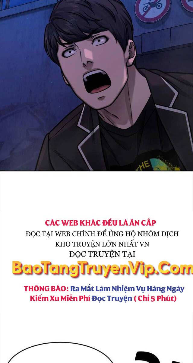 Nhiệm Vụ Diệu Kỳ Chapter 123 - Trang 94