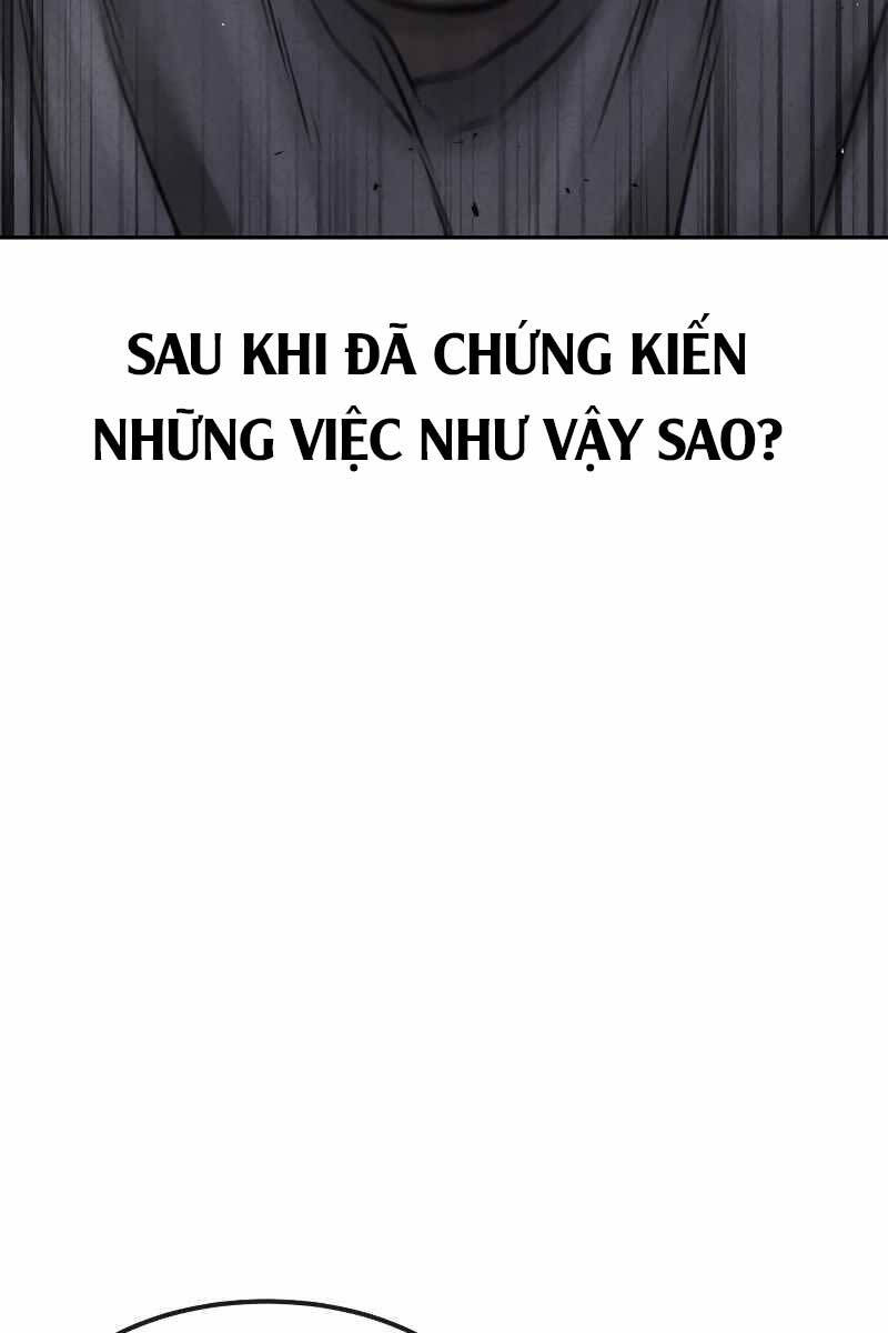 Nhiệm Vụ Diệu Kỳ Chapter 76 - Trang 56