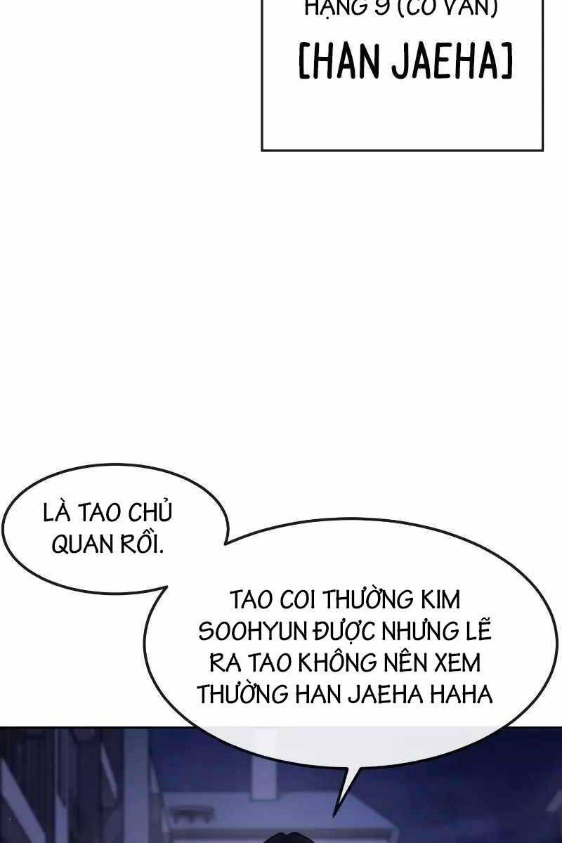 Nhiệm Vụ Diệu Kỳ Chapter 105 - Trang 128