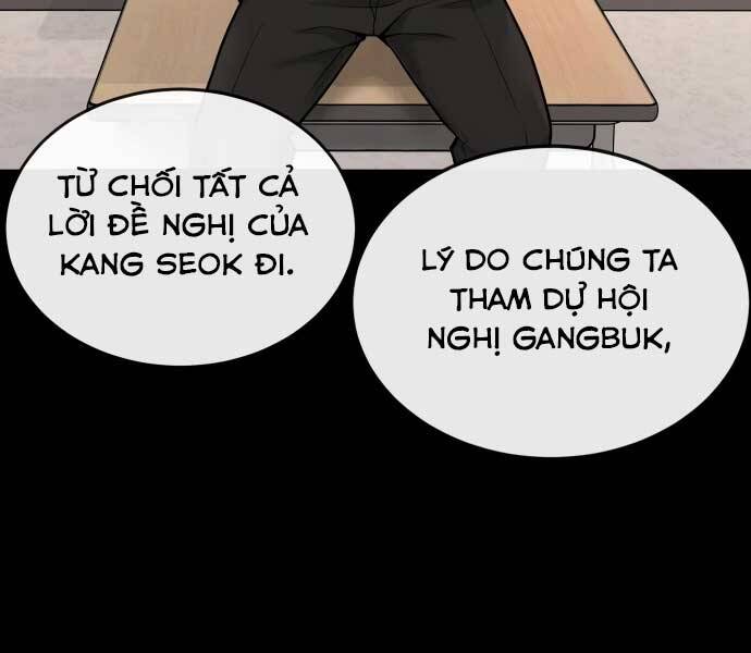 Nhiệm Vụ Diệu Kỳ Chapter 45 - Trang 113