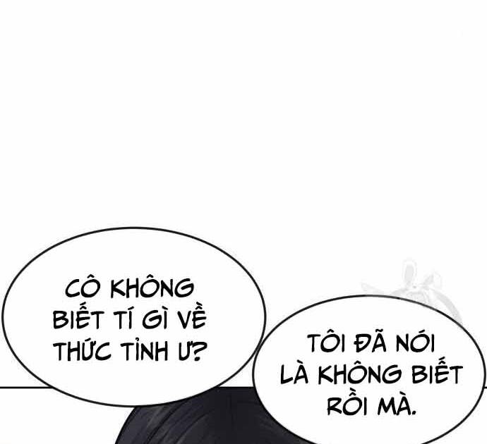 Nhiệm Vụ Diệu Kỳ Chapter 49 - Trang 18