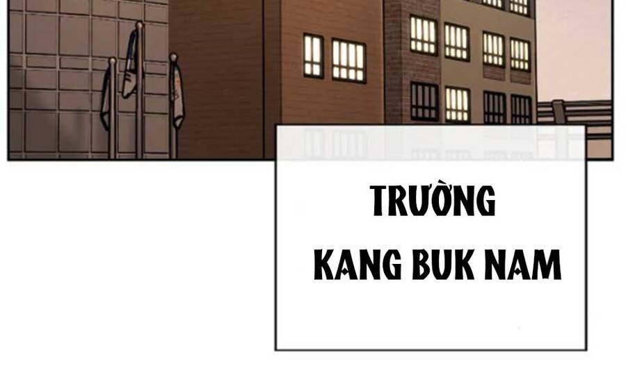 Nhiệm Vụ Diệu Kỳ Chapter 42 - Trang 45