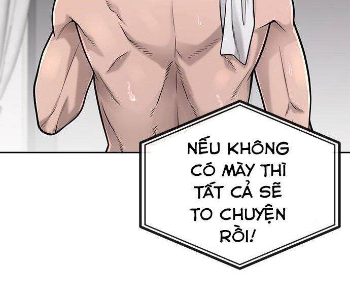 Nhiệm Vụ Diệu Kỳ Chapter 35 - Trang 214