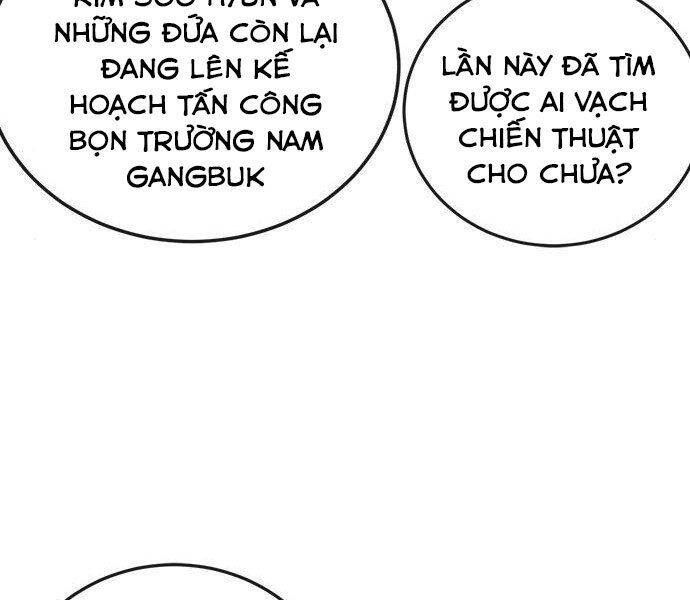 Nhiệm Vụ Diệu Kỳ Chapter 35 - Trang 167