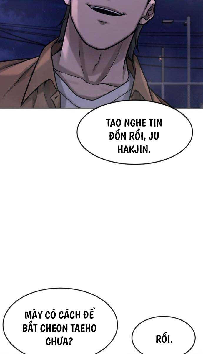 Nhiệm Vụ Diệu Kỳ Chapter 117 - Trang 133