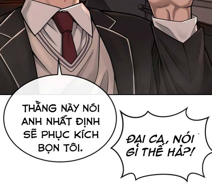 Nhiệm Vụ Diệu Kỳ Chapter 45 - Trang 121