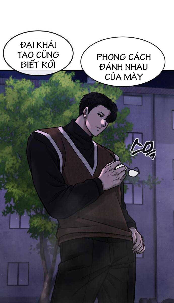 Nhiệm Vụ Diệu Kỳ Chapter 108 - Trang 49