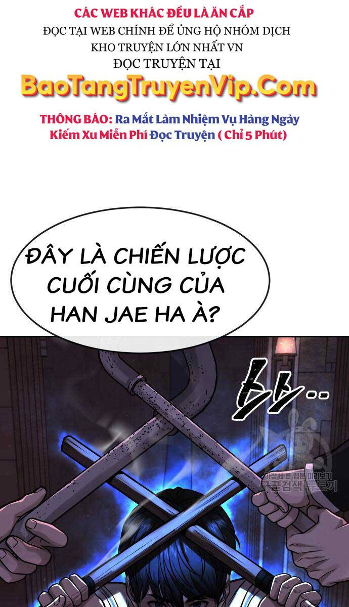 Nhiệm Vụ Diệu Kỳ Chapter 88 - Trang 35