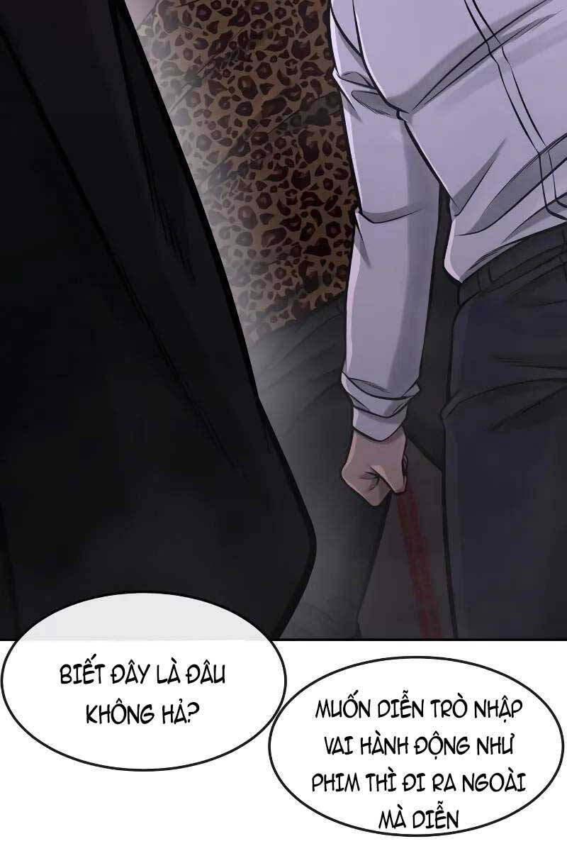 Nhiệm Vụ Diệu Kỳ Chapter 96 - Trang 79